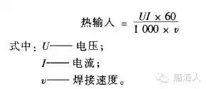 雙相不銹鋼板,2205不銹鋼,2507不銹鋼板